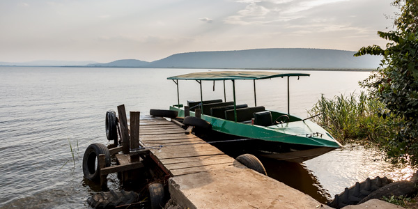 08-2-days-lake-mburo-np-6199