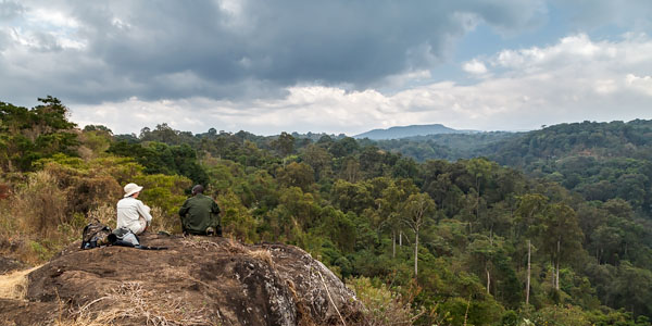 09-6-days-mount-elgon-sipi-5487