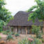 Kidepo Savannah Lodge