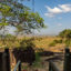 Kidepo Savanna Lodge