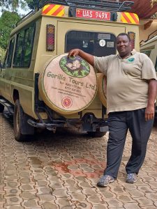 MOSES KYESIMIRE GUIDE 1